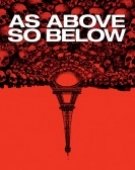 poster_as-above-so-below_tt2870612.jpg Free Download