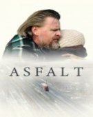 poster_asfalt_tt23561322.jpg Free Download