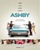 poster_ashby_tt3774466.jpg Free Download