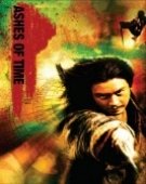 poster_ashes-of-time_tt0109688.jpg Free Download