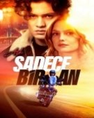 poster_ask-sadece-bir-an_tt35518081.jpg Free Download