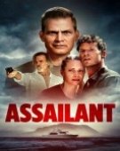 poster_assailant_tt14469194.jpg Free Download