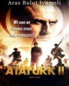poster_ataturk-ii-1881-1919_tt19396786.jpg Free Download