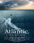 poster_atlantic._tt2196488.jpg Free Download