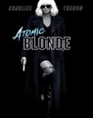 poster_atomic-blonde_tt2406566.jpg Free Download