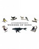 poster_attenboroughs-wonder-of-song_tt16921402.jpg Free Download