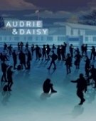 poster_audrie-daisy_tt5278460.jpg Free Download