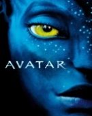 poster_avatar_tt0499549.jpg Free Download