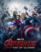 poster_avengers-age-of-ultron_tt2395427.jpg Free Download