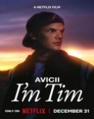 poster_avicii-im-tim_tt32138523.jpg Free Download