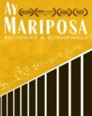 poster_ay-mariposa_tt10307890.jpg Free Download