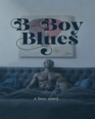 poster_b-boy-blues_tt13268214.jpg Free Download
