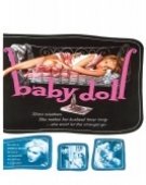 poster_baby-doll_tt0048973.jpg Free Download