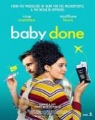 poster_baby-done_tt9894660.jpg Free Download