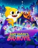 poster_baby-sharks-big-movie_tt15084854.jpg Free Download