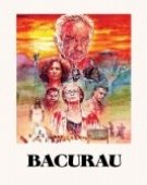 poster_bacurau_tt2762506.jpg Free Download