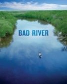 poster_bad-river_tt31080737.jpg Free Download