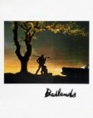 poster_badlands_tt0069762.jpg Free Download