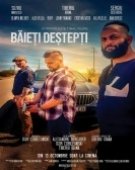 poster_baieti-destepti_tt26898974.jpg Free Download