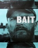 poster_bait_tt9652782.jpg Free Download