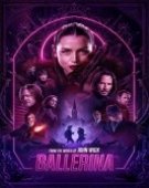 poster_ballerina_tt7181546.jpg Free Download