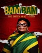 poster_bam-bam-the-sister-nancy-story_tt30831217.jpg Free Download