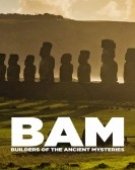 poster_bam-builders-of-the-ancient-mysteries_tt14564806.jpg Free Download