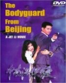 poster_bao-biao_tt0111835.jpg Free Download