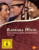 poster_barbara-wood-das-haus-der-harmonie_tt0419823.jpg Free Download