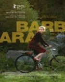 poster_barbara_tt2178941.jpg Free Download
