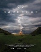 poster_barbecue_tt6090268.jpg Free Download