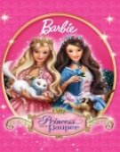 poster_barbie-as-the-princess-and-the-pauper_tt0426955.jpg Free Download