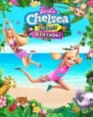 poster_barbie-chelsea-the-lost-birthday_tt14317062.jpg Free Download
