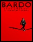 poster_bardo-false-chronicle-of-a-handful-of-truths_tt14176542.jpg Free Download