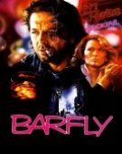 poster_barfly_tt0092618.jpg Free Download