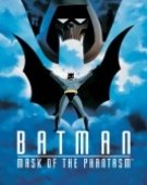 poster_batman-mask-of-the-phantasm_tt0106364.jpg Free Download