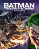 poster_batman-the-long-halloween-part-one_tt14324650.jpg Free Download