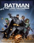 poster_batman-the-long-halloween_tt21445686.jpg Free Download