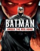 poster_batman-under-the-red-hood_tt1569923.jpg Free Download