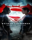 poster_batman-v-superman-dawn-of-justice_tt2975590.jpg Free Download