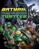 poster_batman-vs-teenage-mutant-ninja-turtles_tt9775360.jpg Free Download