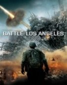 poster_battle-los-angeles_tt1217613.jpg Free Download