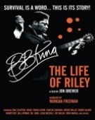poster_bb-king-the-life-of-riley_tt2259306.jpg Free Download