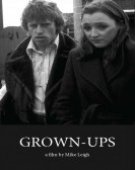 poster_bbc2-playhouse-grown-ups_tt0080819.jpg Free Download