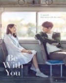 poster_be-with-you_tt8092252.jpg Free Download
