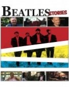 poster_beatles-stories_tt1806805.jpg Free Download
