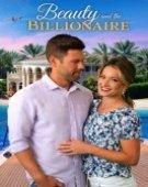 poster_beauty-and-the-billionaire_tt16578886.jpg Free Download