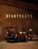 poster_beauty-boys_tt12146328.jpg Free Download