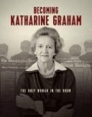 poster_becoming-katharine-graham_tt34772319.jpg Free Download
