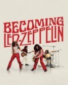 poster_becoming-led-zeppelin_tt10365912.jpg Free Download